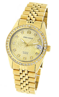 dong-ho-aries-gold-ag-br68q-g-gc